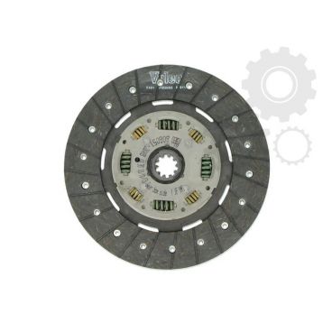 Disc ambreiaj