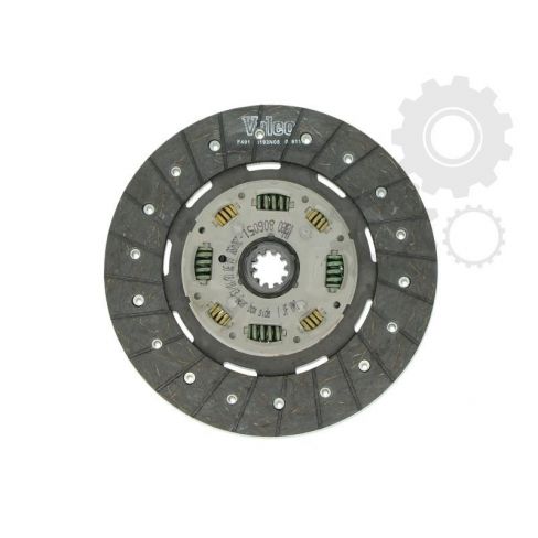 Disc ambreiaj Disc ambreiaj