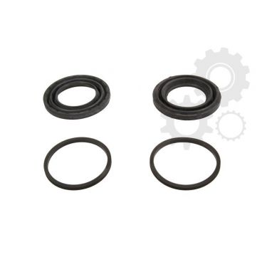 Kit reparatie etrier frana