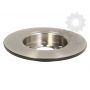 Disc frana Disc frana