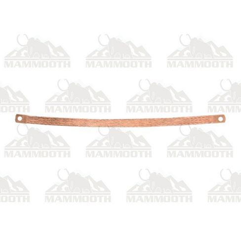 Calblu de masa Calblu de masa