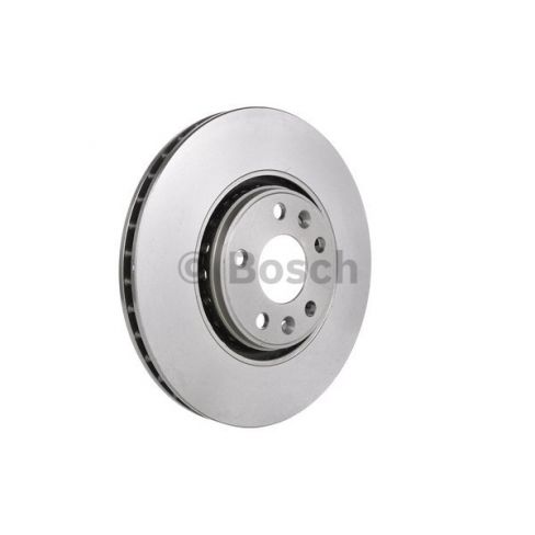 Disc frana Disc frana