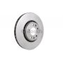 Disc frana Disc frana