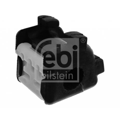 Bucsa bara stabilizatoare Bucsa bara stabilizatoare