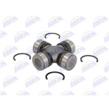 Pinion satelit planetara