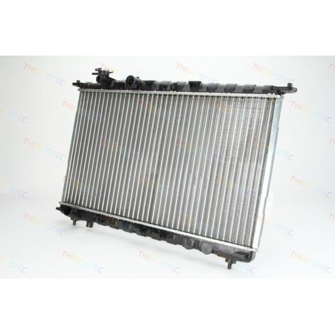 Radiator racire cu apa Radiator racire cu apa