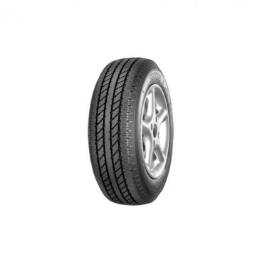 Anvelope cargo vara 14