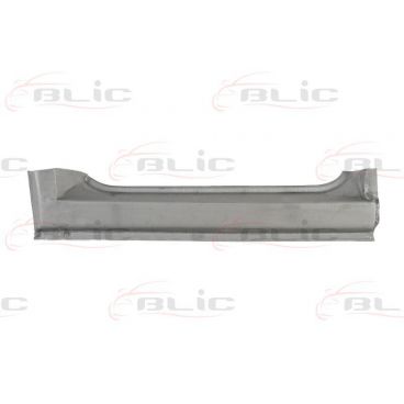 Kit reparatie prag lateral