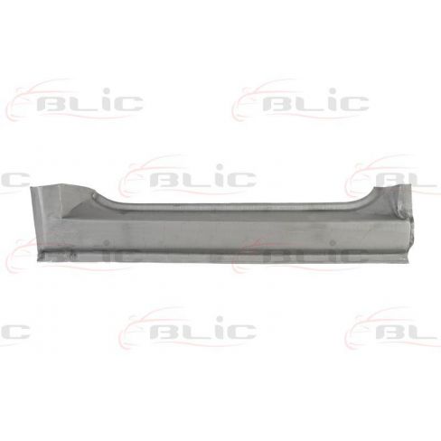 Kit reparatie prag lateral