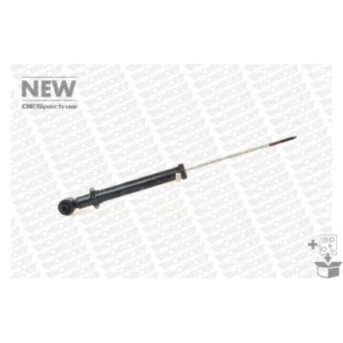 Amortizor axa spate Amortizor axa spate