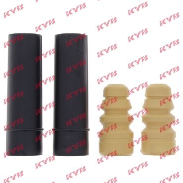 Kit protectie praf amortizor