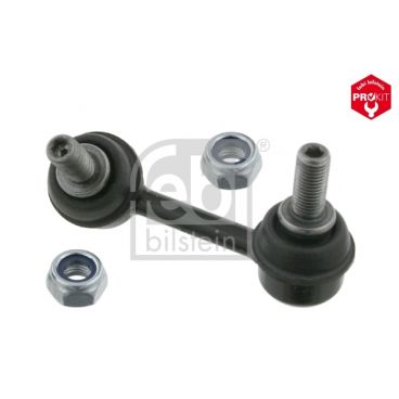 Articulatie bara stabilizatoare