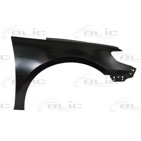 Aripa fata Aripa fata