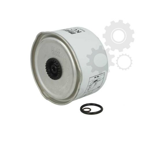 Filtru combustibil Filtru combustibil