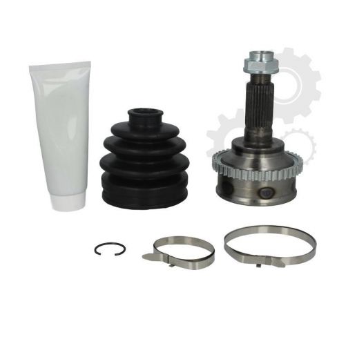 Cruce cardanica Cruce cardanica