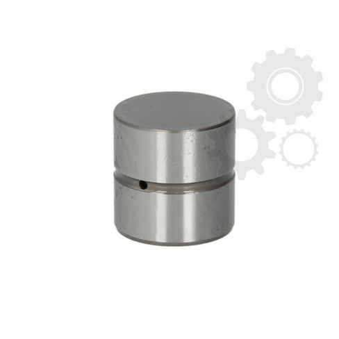 Tachet/culbutor