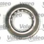 Clutch kit with bearing Clutch kit with bearing