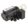 Supapa de comanda electropneumatica
