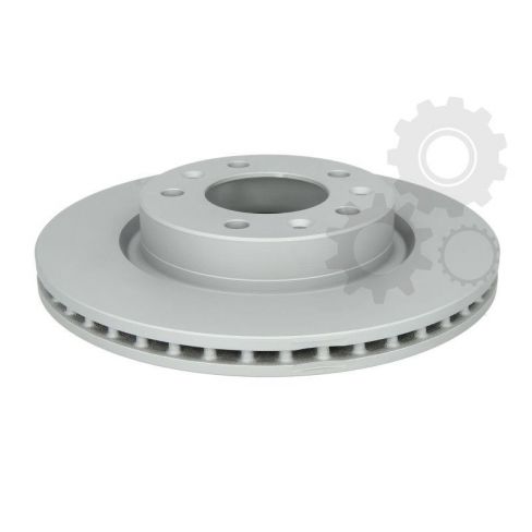 Disc frana Disc frana