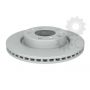 Disc frana Disc frana