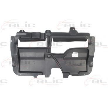 Scut motor/cutie viteze