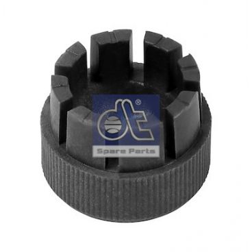 Kit reparatie furca ambreiaj