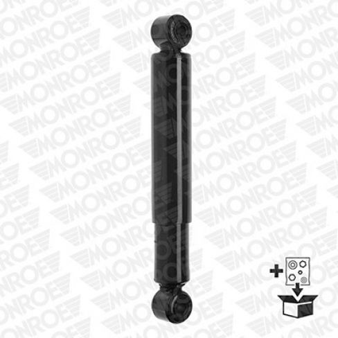 Amortizor axa spate Amortizor axa spate