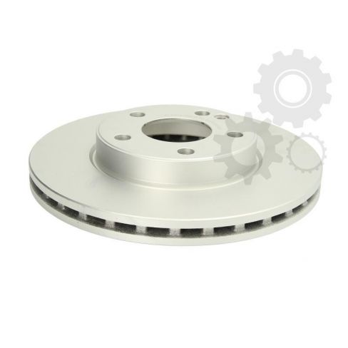 Disc frana Disc frana