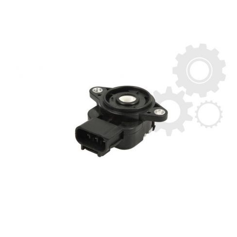 Senzor pozitie clapeta aer Senzor pozitie clapeta aer