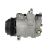 Compresor aer conditionat