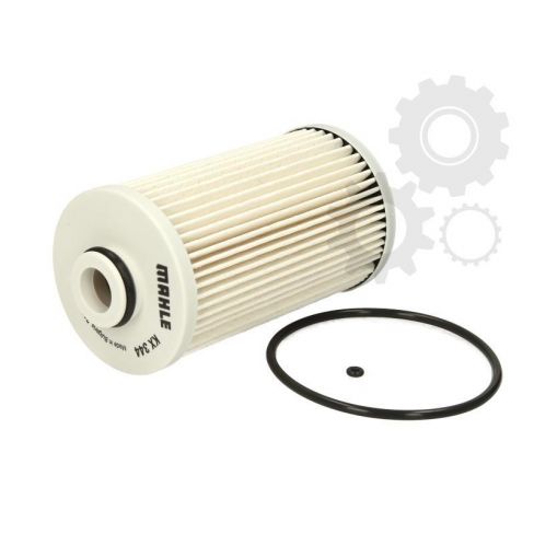 Filtru combustibil Filtru combustibil