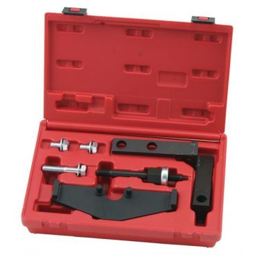 Unelte intretinere ax cu came