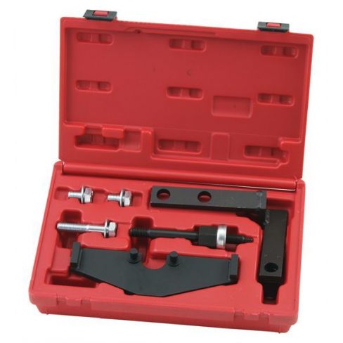 Unelte intretinere ax cu came Unelte intretinere ax cu came