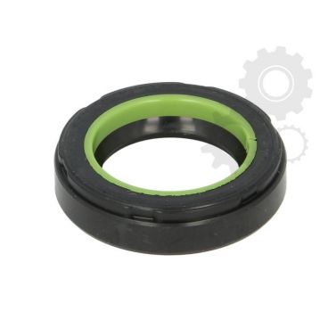 Simering/etansare caseta directie