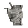 Compresor aer conditionat