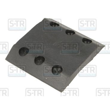 Kit reparatie cupla