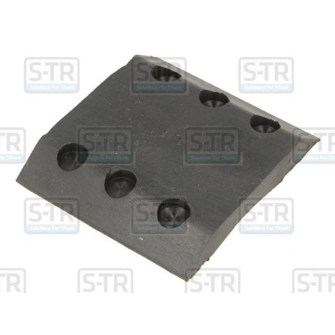 Kit reparatie cupla