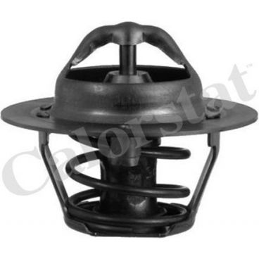 Termostat racire