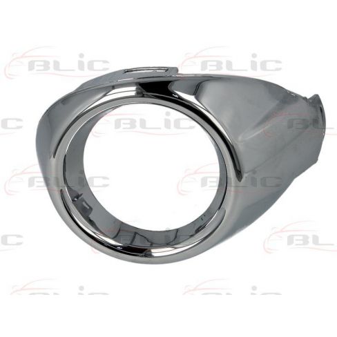 Elemente bara Elemente bara