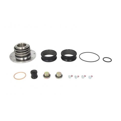 Gasket set Gasket set