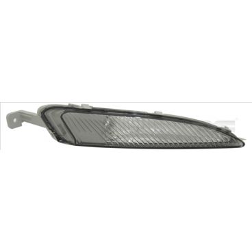 Lampa semnalizare