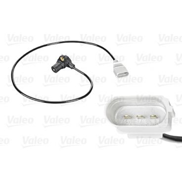 Senzor pozitie arbore cotit