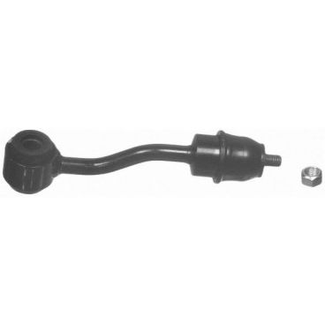 Articulatie bara stabilizatoare