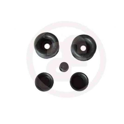 Kit reparatie piston frana Kit reparatie piston frana