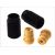 Kit protectie praf amortizor