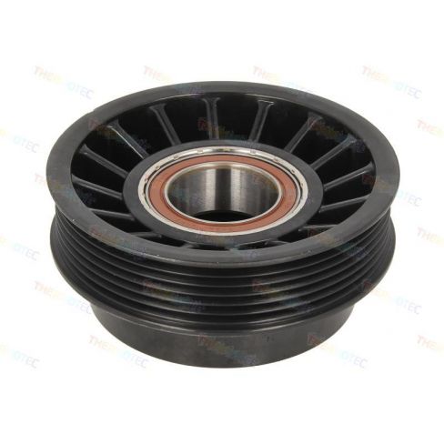 Ambreiaj compresor aer conditionat Ambreiaj compresor aer conditionat