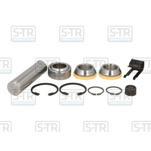 Kit reparatie furca ambreiaj Kit reparatie furca ambreiaj
