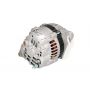 Alternator Alternator