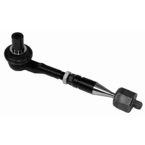 Bieleta directie completa Bieleta directie completa