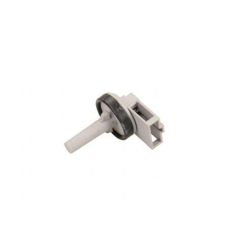 Senzor interior temperatura aer conditionat